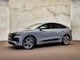 Audi Q4 Sportback e-tron 40 S Edition, NL auto, S sportstoelen, matrix-LED, 21", assistentiepakket plus, privacy