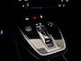 Audi Q4 Sportback e-tron 40 S Edition, NL auto, S sportstoelen, matrix-LED, 21", assistentiepakket plus, privacy