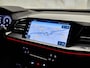 Audi Q4 Sportback e-tron 40 S Edition, NL auto, S sportstoelen, matrix-LED, 21", assistentiepakket plus, privacy
