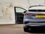 Audi Q4 Sportback e-tron 40 S Edition, NL auto, S sportstoelen, matrix-LED, 21", assistentiepakket plus, privacy
