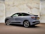 Audi Q4 Sportback e-tron 40 S Edition, NL auto, S sportstoelen, matrix-LED, 21", assistentiepakket plus, privacy