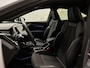 Audi Q4 Sportback e-tron 40 S Edition, NL auto, S sportstoelen, matrix-LED, 21", assistentiepakket plus, privacy