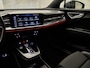 Audi Q4 Sportback e-tron 40 S Edition, NL auto, S sportstoelen, matrix-LED, 21", assistentiepakket plus, privacy