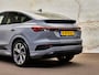 Audi Q4 Sportback e-tron 40 S Edition, NL auto, S sportstoelen, matrix-LED, 21", assistentiepakket plus, privacy