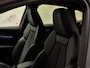 Audi Q4 Sportback e-tron 40 S Edition, NL auto, S sportstoelen, matrix-LED, 21", assistentiepakket plus, privacy