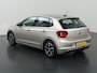 Volkswagen Polo 1.0 TSI Highline | Trekhaak | Navigatie | Apple CarPlay/Android Auto | Camera | DAB | Climate Control | Adaptieve Cruise Control |