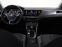 Volkswagen Polo 1.0 TSI Highline | Trekhaak | Navigatie | Apple CarPlay/Android Auto | Camera | DAB | Climate Control | Adaptieve Cruise Control |