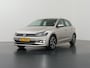 Volkswagen Polo 1.0 TSI Highline | Trekhaak | Navigatie | Apple CarPlay/Android Auto | Camera | DAB | Climate Control | Adaptieve Cruise Control |
