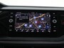 Volkswagen Polo 1.0 TSI Highline | Trekhaak | Navigatie | Apple CarPlay/Android Auto | Camera | DAB | Climate Control | Adaptieve Cruise Control |