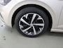 Volkswagen Polo 1.0 TSI Highline | Trekhaak | Navigatie | Apple CarPlay/Android Auto | Camera | DAB | Climate Control | Adaptieve Cruise Control |