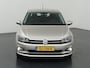 Volkswagen Polo 1.0 TSI Highline | Trekhaak | Navigatie | Apple CarPlay/Android Auto | Camera | DAB | Climate Control | Adaptieve Cruise Control |