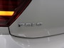 Volkswagen Polo 1.0 TSI Highline | Trekhaak | Navigatie | Apple CarPlay/Android Auto | Camera | DAB | Climate Control | Adaptieve Cruise Control |