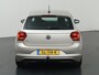 Volkswagen Polo 1.0 TSI Highline | Trekhaak | Navigatie | Apple CarPlay/Android Auto | Camera | DAB | Climate Control | Adaptieve Cruise Control |