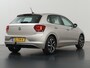 Volkswagen Polo 1.0 TSI Highline | Trekhaak | Navigatie | Apple CarPlay/Android Auto | Camera | DAB | Climate Control | Adaptieve Cruise Control |