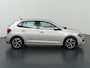 Volkswagen Polo 1.0 TSI Highline | Trekhaak | Navigatie | Apple CarPlay/Android Auto | Camera | DAB | Climate Control | Adaptieve Cruise Control |