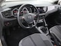 Volkswagen Polo 1.0 TSI Highline | Trekhaak | Navigatie | Apple CarPlay/Android Auto | Camera | DAB | Climate Control | Adaptieve Cruise Control |