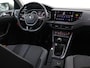 Volkswagen Polo 1.0 TSI Highline | Trekhaak | Navigatie | Apple CarPlay/Android Auto | Camera | DAB | Climate Control | Adaptieve Cruise Control |
