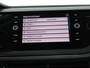 Volkswagen Polo 1.0 TSI Highline | Trekhaak | Navigatie | Apple CarPlay/Android Auto | Camera | DAB | Climate Control | Adaptieve Cruise Control |