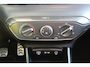 Hyundai i20 1.2 MPI N-LINE l Cruise Control l Lane Assist l BLIS l PDC Achter l Achteruitrijcamera l Airco l Navi l DAB l Bluetooth