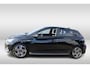 Hyundai i20 1.2 MPI N-line Dode hoek detectie l Parkeercamera l Apple carplay/ Android auto l Lane assist