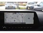 Hyundai i20 1.2 MPI N-line Dode hoek detectie l Parkeercamera l Apple carplay/ Android auto l Lane assist