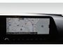 Hyundai i20 1.2 MPI N-LINE l Cruise Control l Lane Assist l BLIS l PDC Achter l Achteruitrijcamera l Airco l Navi l DAB l Bluetooth