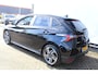 Hyundai i20 1.2 MPI N-line Dode hoek detectie l Parkeercamera l Apple carplay/ Android auto l Lane assist