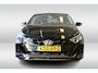 Hyundai i20 1.2 MPI N-LINE l Cruise Control l Lane Assist l BLIS l PDC Achter l Achteruitrijcamera l Airco l Navi l DAB l Bluetooth