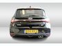 Hyundai i20 1.2 MPI N-LINE l Cruise Control l Lane Assist l BLIS l PDC Achter l Achteruitrijcamera l Airco l Navi l DAB l Bluetooth