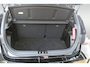 Hyundai i20 1.2 MPI N-LINE l Cruise Control l Lane Assist l BLIS l PDC Achter l Achteruitrijcamera l Airco l Navi l DAB l Bluetooth