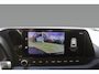 Hyundai i20 1.2 MPI N-LINE l Cruise Control l Lane Assist l BLIS l PDC Achter l Achteruitrijcamera l Airco l Navi l DAB l Bluetooth