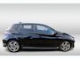 Hyundai i20 1.2 MPI N-LINE l Cruise Control l Lane Assist l BLIS l PDC Achter l Achteruitrijcamera l Airco l Navi l DAB l Bluetooth