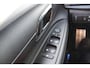 Hyundai i20 1.2 MPI N-line Dode hoek detectie l Parkeercamera l Apple carplay/ Android auto l Lane assist