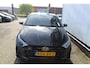 Hyundai i20 1.2 MPI N-line Dode hoek detectie l Parkeercamera l Apple carplay/ Android auto l Lane assist