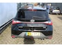 Hyundai i20 1.2 MPI N-line Dode hoek detectie l Parkeercamera l Apple carplay/ Android auto l Lane assist