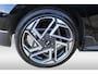 Hyundai i20 1.2 MPI N-line Dode hoek detectie l Parkeercamera l Apple carplay/ Android auto l Lane assist
