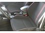 Hyundai i20 1.2 MPI N-LINE l Cruise Control l Lane Assist l BLIS l PDC Achter l Achteruitrijcamera l Airco l Navi l DAB l Bluetooth