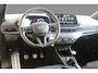 Hyundai i20 1.2 MPI N-LINE l Cruise Control l Lane Assist l BLIS l PDC Achter l Achteruitrijcamera l Airco l Navi l DAB l Bluetooth