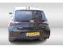 Hyundai i20 1.2 MPI N-line Dode hoek detectie l Parkeercamera l Apple carplay/ Android auto l Lane assist