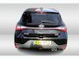 Hyundai i20 1.2 MPI N-LINE l Cruise Control l Lane Assist l BLIS l PDC Achter l Achteruitrijcamera l Airco l Navi l DAB l Bluetooth