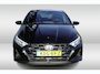 Hyundai i20 1.2 MPI N-LINE l Cruise Control l Lane Assist l BLIS l PDC Achter l Achteruitrijcamera l Airco l Navi l DAB l Bluetooth