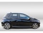 Hyundai i20 1.2 MPI N-line Dode hoek detectie l Parkeercamera l Apple carplay/ Android auto l Lane assist