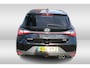 Hyundai i20 1.2 MPI N-line Dode hoek detectie l Parkeercamera l Apple carplay/ Android auto l Lane assist