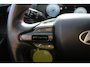 Hyundai i20 1.2 MPI N-LINE l Cruise Control l Lane Assist l BLIS l PDC Achter l Achteruitrijcamera l Airco l Navi l DAB l Bluetooth
