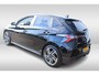 Hyundai i20 1.2 MPI N-line Dode hoek detectie l Parkeercamera l Apple carplay/ Android auto l Lane assist