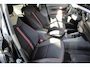 Hyundai i20 1.2 MPI N-LINE l Cruise Control l Lane Assist l BLIS l PDC Achter l Achteruitrijcamera l Airco l Navi l DAB l Bluetooth