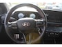 Hyundai i20 1.2 MPI N-line Dode hoek detectie l Parkeercamera l Apple carplay/ Android auto l Lane assist