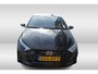 Hyundai i20 1.2 MPI N-line Dode hoek detectie l Parkeercamera l Apple carplay/ Android auto l Lane assist