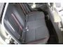Hyundai i20 1.2 MPI N-LINE l Cruise Control l Lane Assist l BLIS l PDC Achter l Achteruitrijcamera l Airco l Navi l DAB l Bluetooth