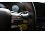 Hyundai i20 1.2 MPI N-LINE l Cruise Control l Lane Assist l BLIS l PDC Achter l Achteruitrijcamera l Airco l Navi l DAB l Bluetooth